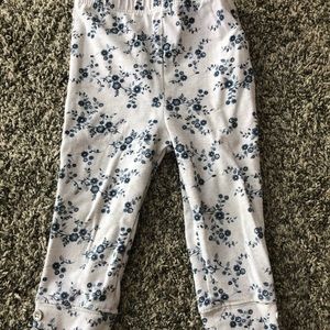 Lucky Brand Leggings